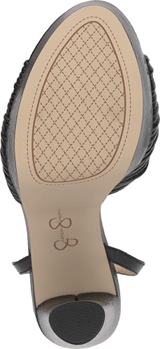 Image of Jessica Simpson Women's Immie Platform Sandals