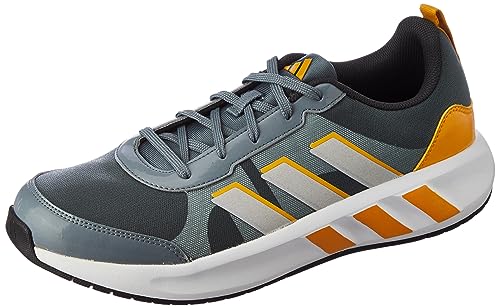 Image of adidas Men Adi Osparna M Running Shoe