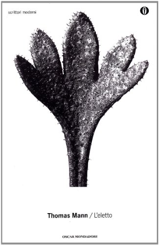 L Eletto