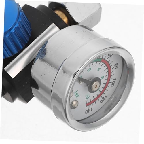 Válvula Rotoplas 1/2 22 Imagen adicional