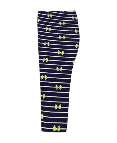 Image of Kids Headquarters Girls' 2pc Tunic Legging Set