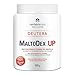 Maltodex Up Polvere Integratore Alimentare 500g - 3