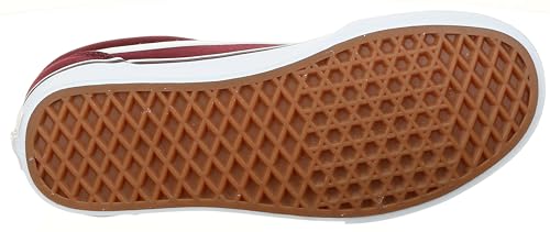 Image of Vans Kids' Ward Sneaker