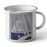 unverwüstliche Farben und wischbarer Druck