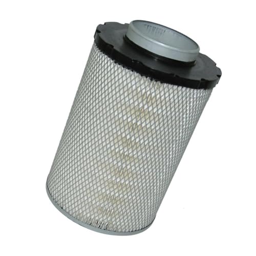 Insert TAMD74 TAMD75 pour réparer la fuite moteur Penta 3838952