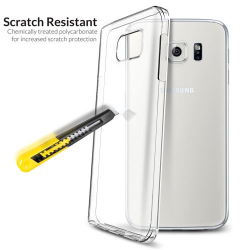 Orzly® FUSION Bumper Case per SAMSUNG GALAXY NOTE