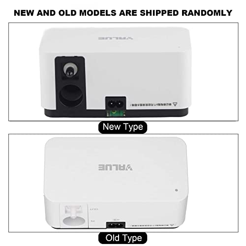 Cabina Pompa Aria Condizionata Condizionatore