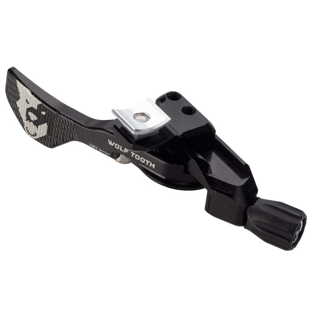 Wolf Tooth Remote LA for Shimano is-EV