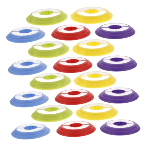 DECHOUS 30VRނ莅[z_[ I\ _Ƒϋv [_[CpXv[ I[V o[Ή |[^u