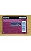 Sony DVM 63HD 5pk High Definition Video Cassette