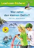 Hase und Igel Verlag GmbH