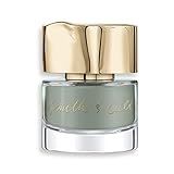 Smith & Cult Nail Lacquer, Bitter Buddhist, 0.5 oz