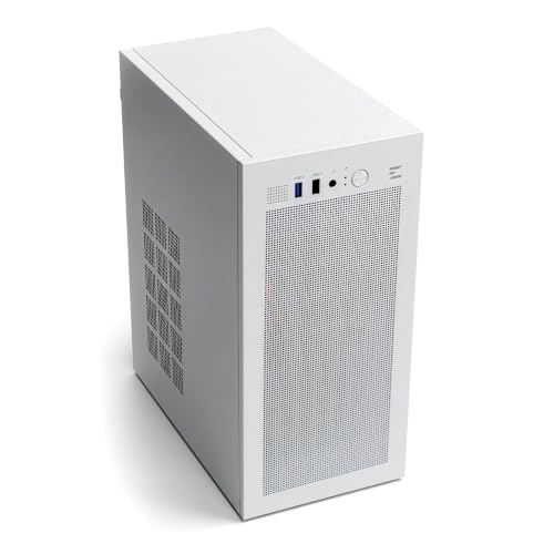 View 2