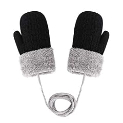 Black, Age 1-4 Years