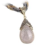 silberkette damen ohne anhänger lange kette damen opal schmuck lange halsketten mit anhänger modeschmuck ketten lang schöne ketten für frauen schmuck für männer panzerkette gold schlichte halskette goldene halskette damen halskette herz silber männer ketten zarte halskette ohrringe silber anhänger armband ring silber halskette vergoldet goldschmuck herz ketten ohrhänger leder halskette damen gliederkette silber damen armreif schöne halsketten für freundinkreuz
