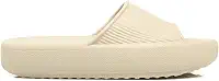 Chinelo Nuvem Feminino em eva Original Super Leve e Macio