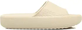 Chinelo Nuvem Feminino em eva Original Super Leve e Macio