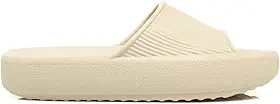 Chinelo Nuvem Slide Ortopédico Feminino Original Conforto