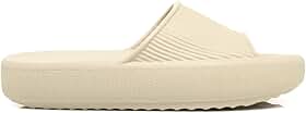 Chinelo Nuvem Slide Ortopédico Feminino Original Conforto