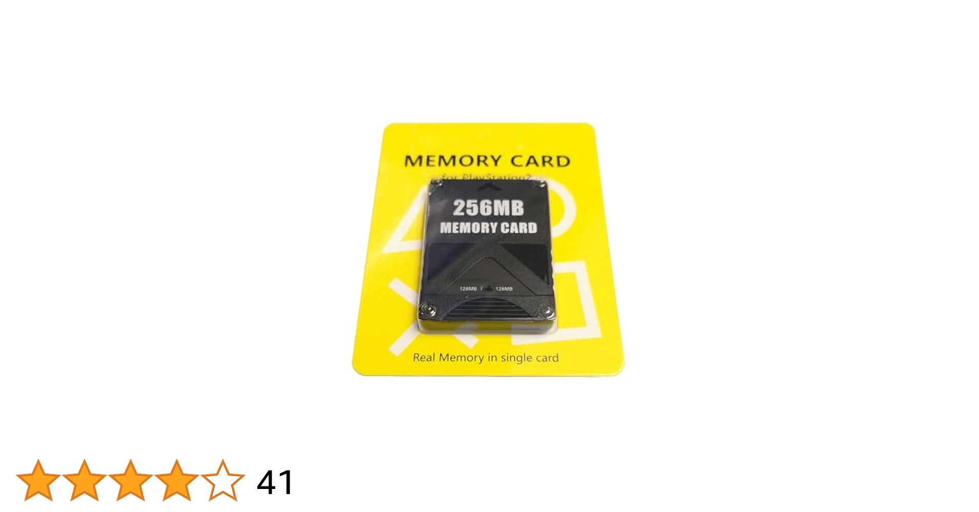 稀少未開封プレイステーション2 専用メモリーカード 8MB  クリスタルホワイト 稀少未開封プレイステーション2 専用メモリーカード 8MB