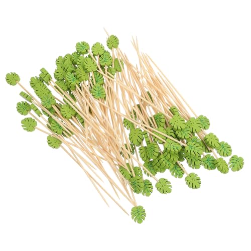 Tofficu 200ĝĒ|t[csbN 炩ȎdグŎwی JNe ThCb`p ݕO؂̏ Ɩp p[eB