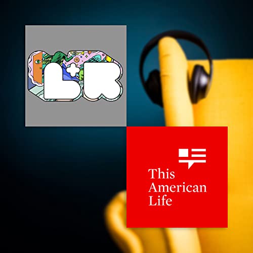 Ein neuer Podcast-Podcast!