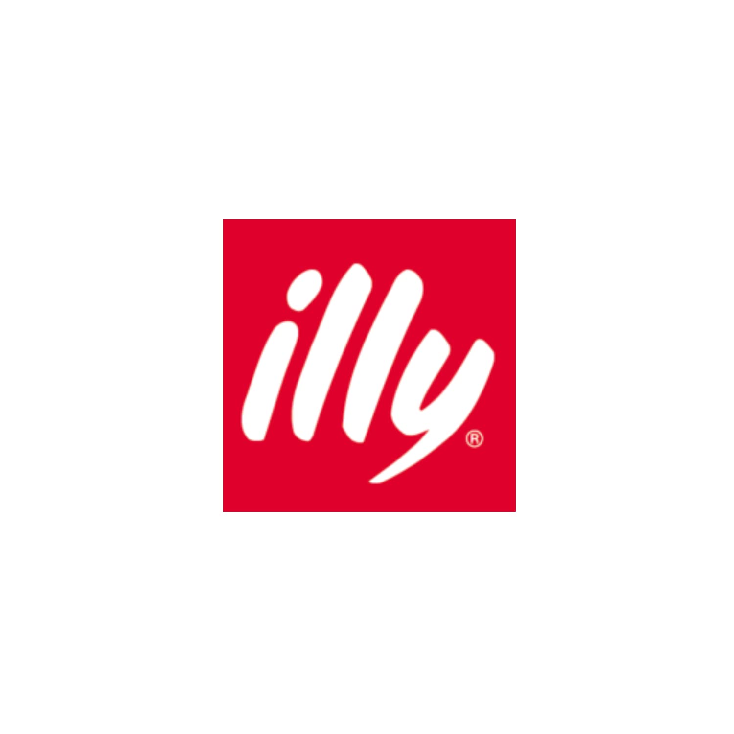 Illy Iperespresso Intense 100% Arábica | Illy 18 cápsulas para café expreso (120,6 gramos)
