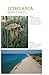 Bradt Lithuania (Travel Guide) (Bradt Travel Guides)