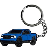 Small manufacture image 17