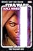 Star Wars: Mace Windu - The Twilight Run