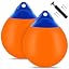 Orange/Blue-2Pack