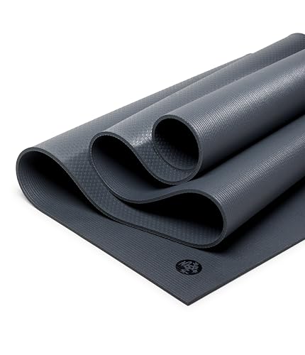 Image of Manduka PRO Yoga and Pilates Mat