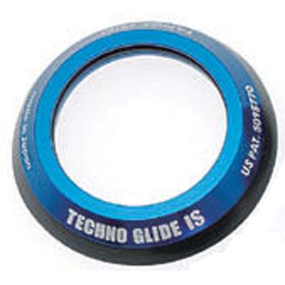 ^Q TG36IS22p J[gbvLbv u[