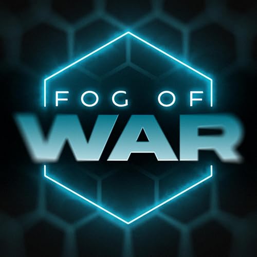 Was ist Fog of War?