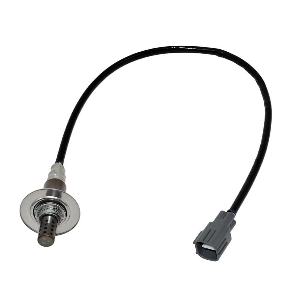 22690-AA810 22690 AA810 Oxygen Sensor Oxygen Sensor Replacement