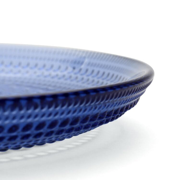 Amazon.co.jp: イッタラ iittala カステヘルミ Kastehelmi プレート