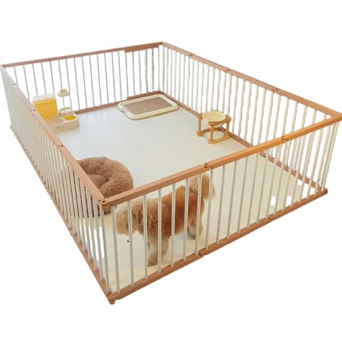 Damika ybgT[NyDIY\zQ[W L ybgtFX hAt ܂肽 gݗĊȒP Hsv _ubN Eh~ p  ^p ̑gݍ킹 L  (CguE X^_[ho[W [14pbN