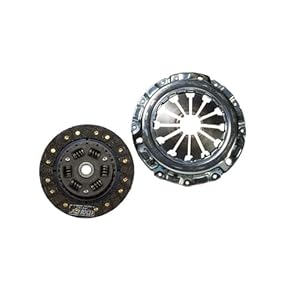 ストリーク50用　Genuine Parts クラッチ部品 未開封 Hitachi 4720210 Main Valve Seal Kit For Excavator[ZX40U-5A