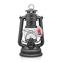 Amazon | FEUERHAND(フュアーハンド) ランタン 276 ドイツ製