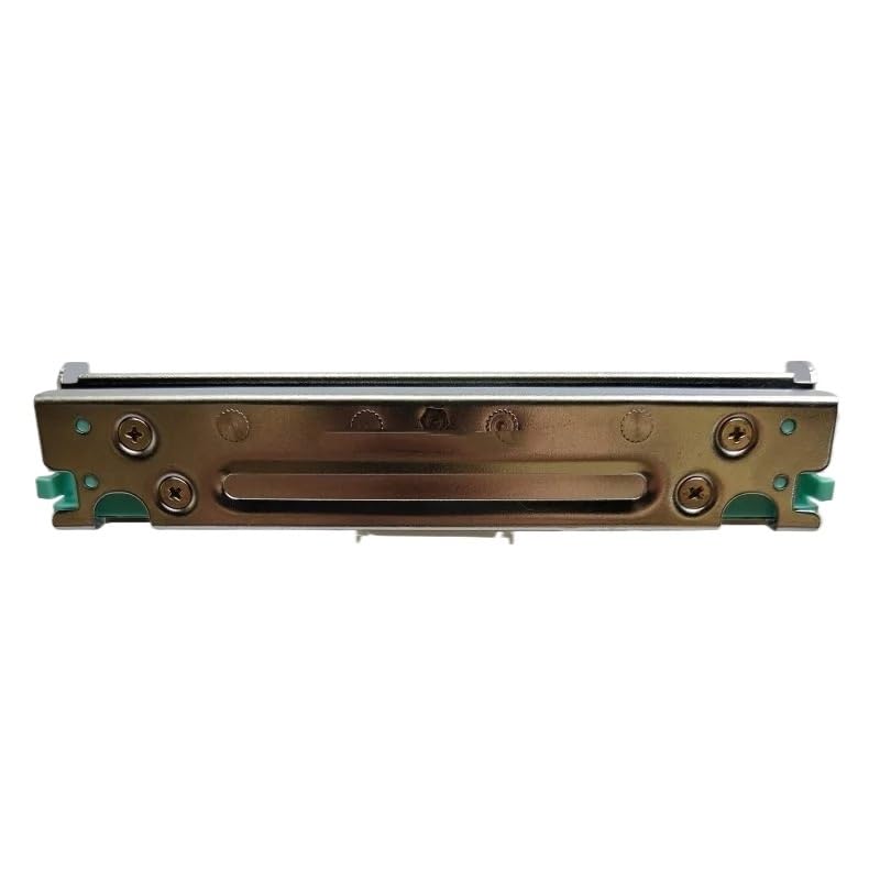 Cabezal de impresión TTP 247 de alta precisión compatible con impresoras TSC térmicas 2