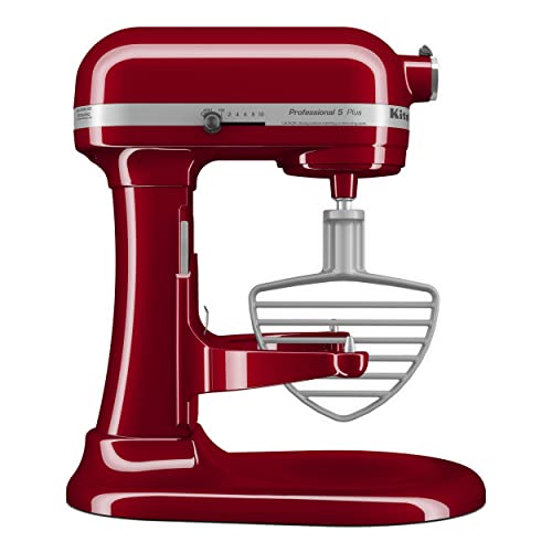 Stand Mixer Attachment For Mashed Potatoes