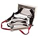 Werner ESC220 Fire Escape Ladder, Two Story