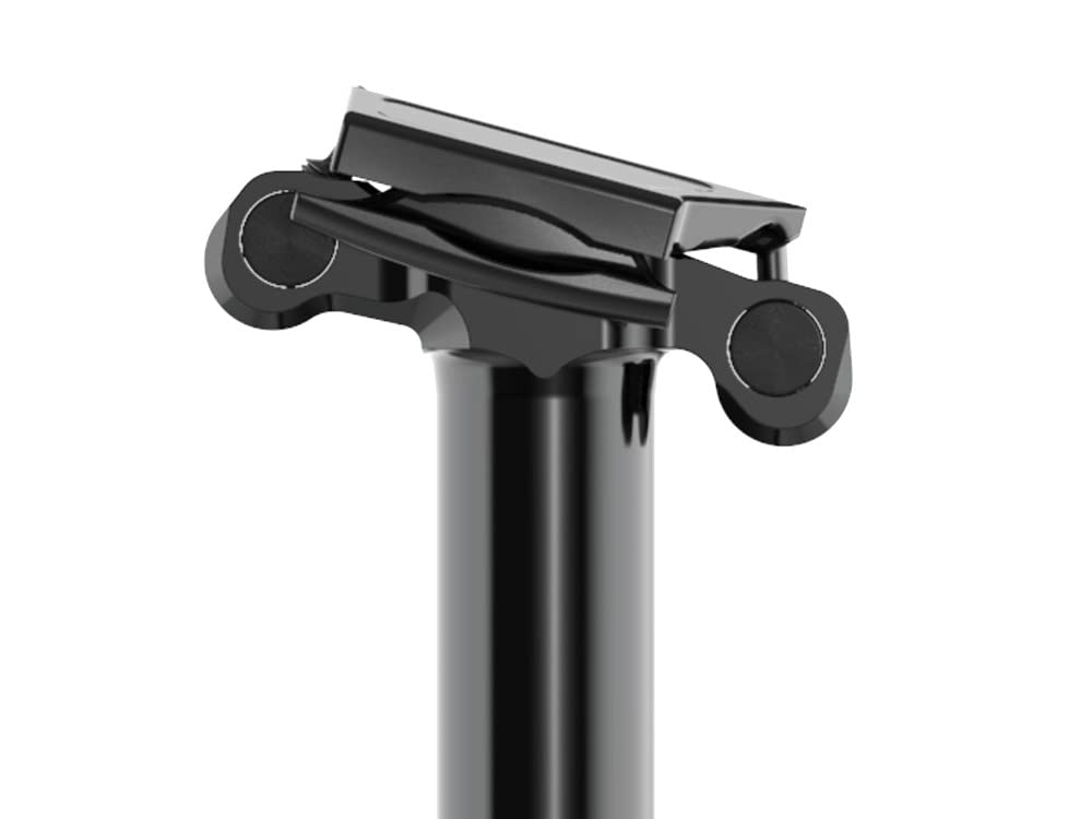 Amazon | Fox Racing Shox トランスファーパフォーマンス