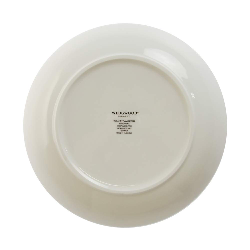 Amazon.co.jp: ウェッジウッド(Wedgwood) ワイルド・ストロベリー