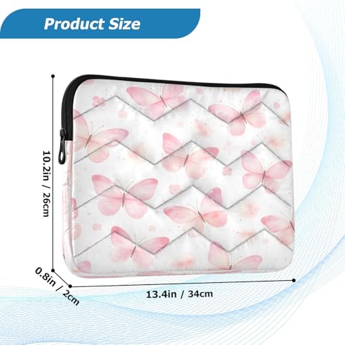 Funda Protectora para Portátil de 13-14 Pulgadas Kigai miniatura 3