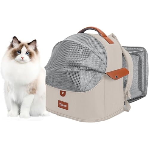 BIBAPU 2025ŐVybgbN ^ELp 3WAYL[obO y ʋC  ܂肽 e Ή bV\ w₷ U ʉ@ sp (zCg)