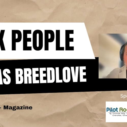 From Trail to Training Hub