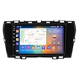 radio tivoli audio model one digital plus (dab) walnut-grey 【Carplay inalámbrico y Android Auto inalámbrico】 Puede elegir una conexión por cable o una conexión inalámbrica a Carplay o Android Auto, conectarse a un teléfono móvil con sistema operativo Apple o Android, acceder a la libreta de direcciones del teléfono móvil, correo, notificaciones, navegación de mapas, música, videos y otra información. y realizar control por voz.