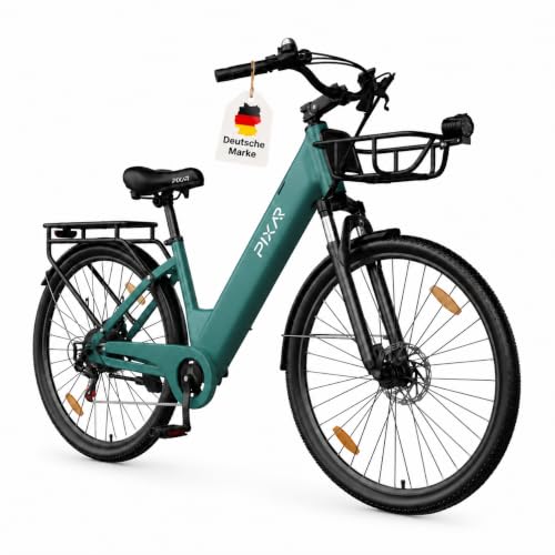 via Amazon Partnerprogramm