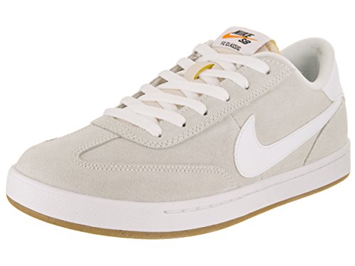 Nike FC Classic (9.5/43) – Ansicht 1